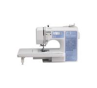 Brother Nähmaschine Elektro (FS100WT)