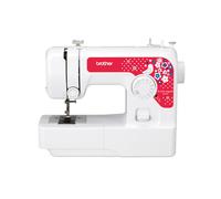 Brother Nähmaschine Innov-is KD144S - Little Angel - Exclusives Online Angebot