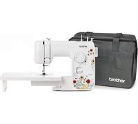 Brother Nähmaschine, Metall, Fantasy, LS14ZU1
