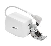 Brother Obertransportfuß DF1