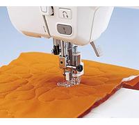 Brother Quilt- und Stickfu