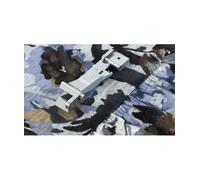 Brother Kräuselfuß (Overlock)