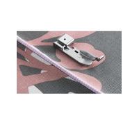 Brother Overlock Paspelfuß/Kordeleinnähfuß