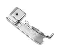 Brother Overlock Paspelfuß/Kordeleinnähfuß