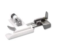 Brother Overlock Perlenannähfuß