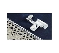 Brother Overlock Perlenannähfuß