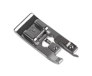 Brother Overlock Überwendlingfuß (5 mm)