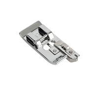 Brother Overlock Überwendlingfuß (7 mm)
