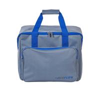 Brother Overlocktragetasche AIRFLOW 3000