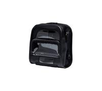 Brother PA-CC-003 - printer protection case