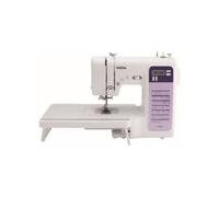 Brother FS70WTx digitale Nähmaschine Patchwork Edition