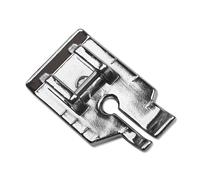 Brother Patchworkfuß 1/4