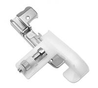 Brother Perlenannähfuß für Airflow 3000