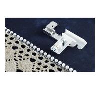 Brother Perlenannähfuß OV 4234D/3034D/2104D