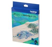 brother Premium-Upgrade-Kit für XP1