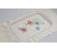 Brother Stickrahmen Extra Large (300 mm x 200 mm)