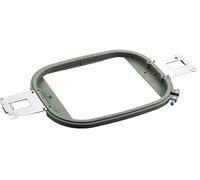 brother Quilt-Rahmen 200 x 200 mm für PR