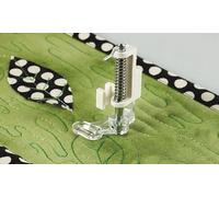 Brother Quilt- und Stickfuß
