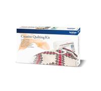 Brother Quilting-Kit QKF2 für Innov-is NV1100/NV1300/NV2600