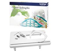 Brother Quilting Kit QKF3