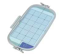 Brother-Stickrahmen XL (260 mm x 160 mm)