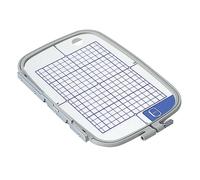 Brother Rahmen „L" 180x130 mm