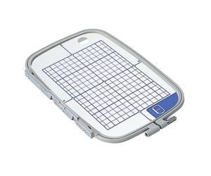 Brother Rahmen „L" 180x130 mm