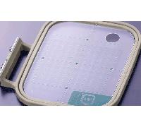 Brother Stickrahmen-Set M (100 mm x 100 mm)