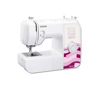 Brother RH127 Nähmaschine