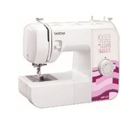 BROTHER RH127 Naehmaschine mechanisch