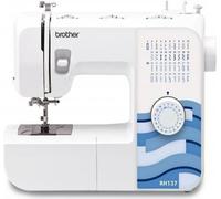 Brother RH137 Nähmaschine Elektro (RH137)