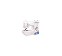 Brother RL425 Nähmaschine Halbautomatische Nähmaschine Elektromechanisch