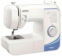 Brother RL425 Nähmaschine