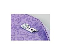 Brother Rollsaumfuß 5mm CB-Greifer F003N