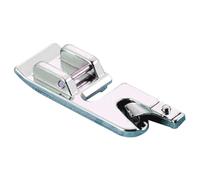 Brother Rollsaumfuß 5mm CB-Greifer F003N