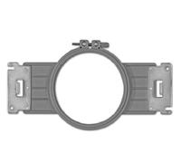 brother Rund-Rahmen ø 130mm für PR & VR