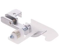 Brother SA211 Serger Perle und Pailletten Fuß