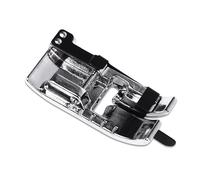 Brother Schattennahtfuß