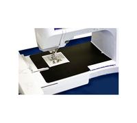 Brother Schutzfolie für Innov-is NV1/ NV1e