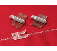 Brother Spanisches Hohlsaumset