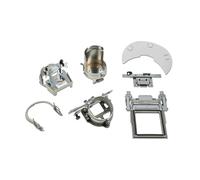 Brother Sport-Kit für PR Serie