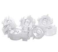 Brother Spulen-Clip Set 10 Stück