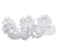 Brother Spulen-Clip Set 10 Stück