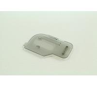 Brother Spulenabdeckung