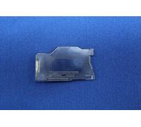 brother Spulenabdeckung für Innov-is 100 usw.