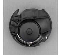 Brother Spulenkapsel für J14s/17s/144s/14/17/144/XN1700/XQ2700