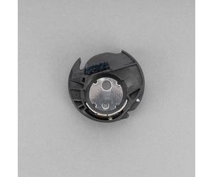 Brother Spulenkapsel für XJ1/XP1/XV/V5/V7/VQ2/VQ4