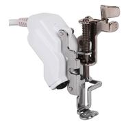 Brother Stickfuß mit LED-Pointer FLED1