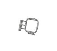 Brother Stickrahmen 100x100mm mit App Erkennung