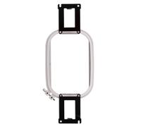 Brother Stickrahmen (180 mm x 130 mm)